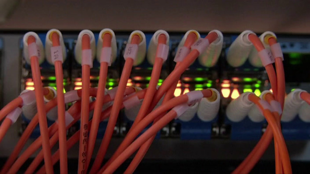 'Europa is traag met uitrol snel 5G-netwerk'