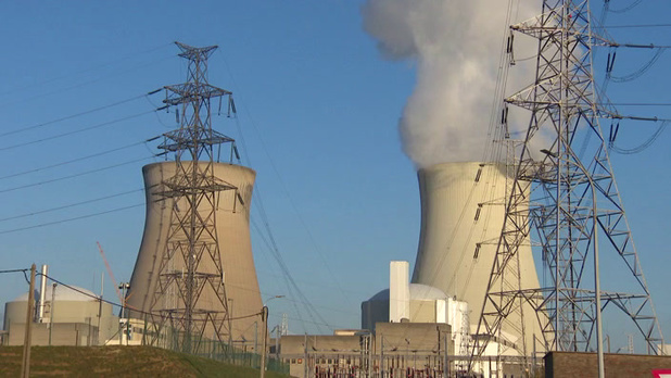 Prolongation des réacteurs nucléaires : Engie demande un coup de pouce au gouvernement