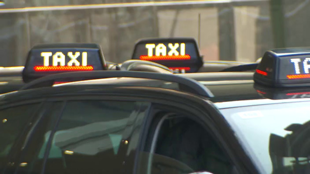 Taxi: le projet de réforme est bientôt prêt pour son parcours légistique