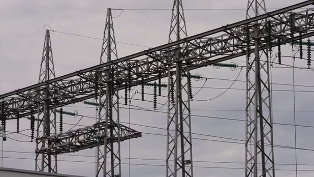 Le fournisseur d'énergie Elexys arrête ses activités en Wallonie et à Bruxelles