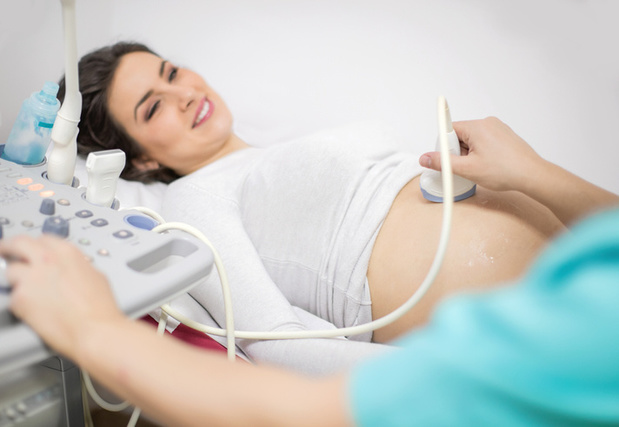 Primeur in Nederland: eerste triagecentrum voor zwangere vrouwen