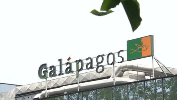 Galapagos richt zich op minder ziekten en bespaart kosten