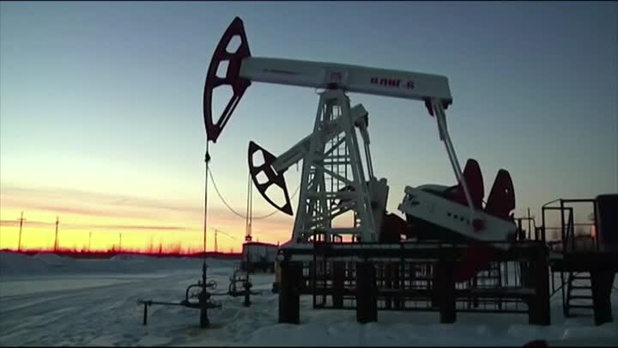 Energie: l'Opep reste prudente et augmente modestement sa production de pétrole