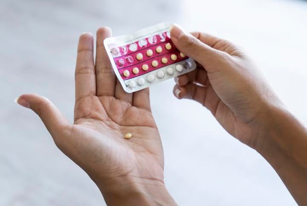 Vandenbroucke suggère de nouvelles études sur la diminution du recours aux contraceptifs