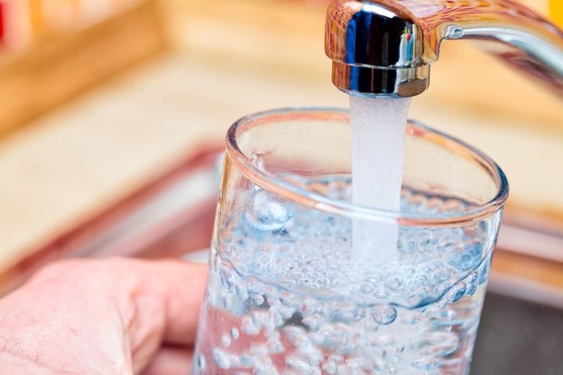 Nos astuces pour améliorer le goût de l'eau du robinet