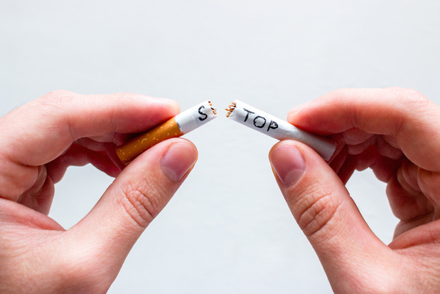 Sevrage tabagique : cessons d'être monolithiques, adaptons nos traitements