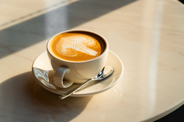 Koffiedik kijken: de gezondheidseffecten van koffiedrinken