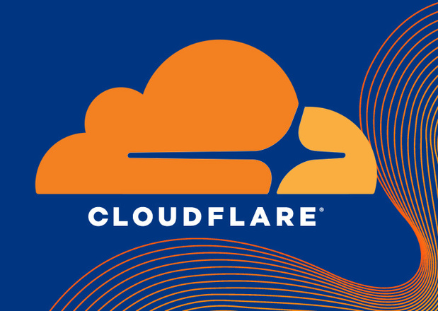 CloudFlare neemt 'app-scanner' Vectrix over