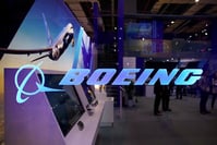 Coronavirus: Boeing va réduire encore plus ses effectifs