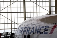 Crash du Rio-Paris: Air France et Airbus renvoyées en correctionnelle