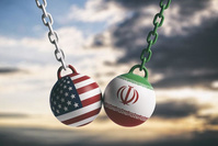 Iran: Biden veut 