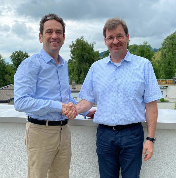 Stratus Packaging neemt Zwitserse sectorgenoot over