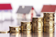 Covid: le report des remboursement des crédits hypothécaires prolongé