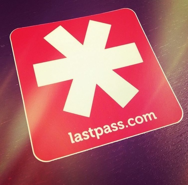 LastPass gehackt, maar klantendata zijn veilig