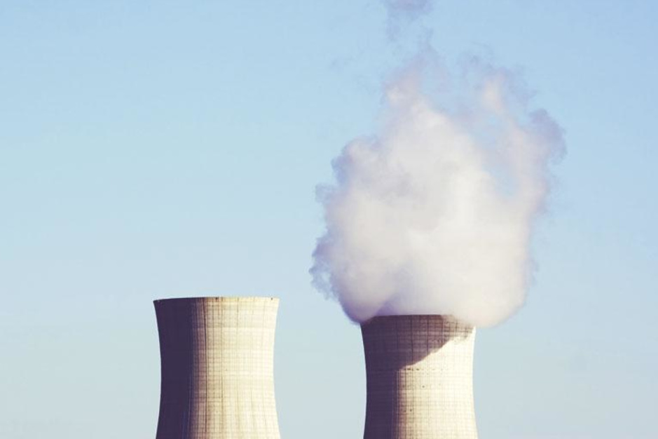 Onderhandelingen over kerncentrales naderen eindfase