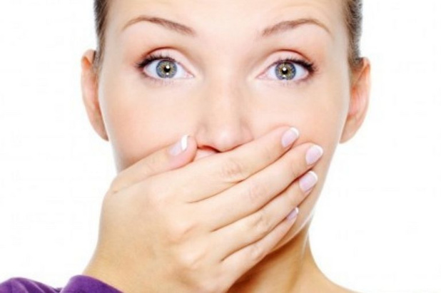 Une "sniff-cam" détecte des maladies graves dans l'haleine