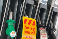 Les prix de l'essence et du diesel vont enfin baisser