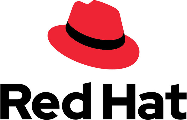 Red Hat kruipt richting 'edge' met nieuwe OpenShift