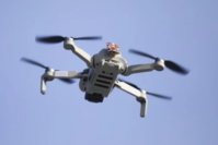 MediaMarkt et Bol.com cessent la vente des drones de la marque DJI suite à leur utilisation dans la guerre en Ukraine