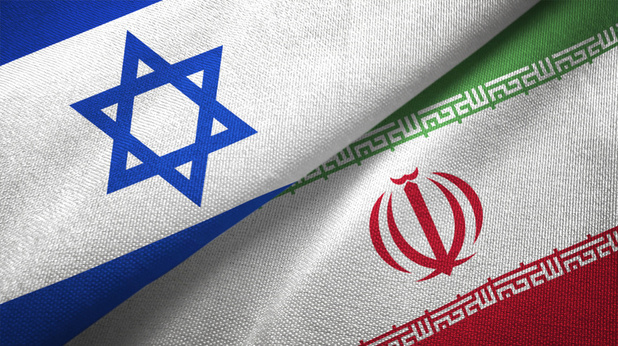 Israël: 'Iraans spionagenetwerk rekruteerde vrouwen via Facebook'