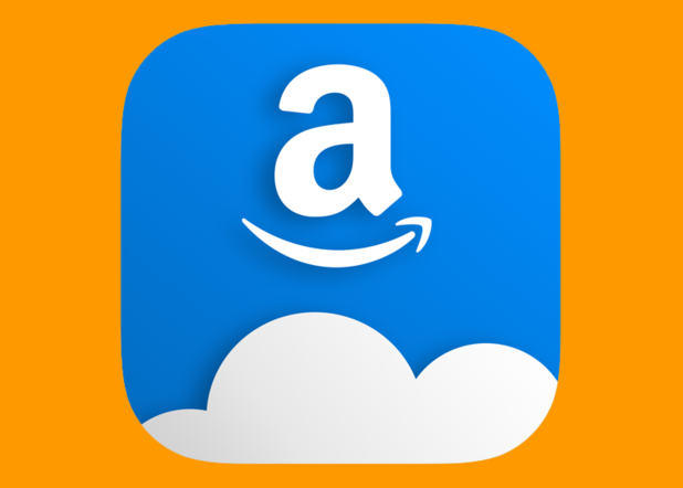 Amazon haalt een streep door clouddienst Amazon Drive