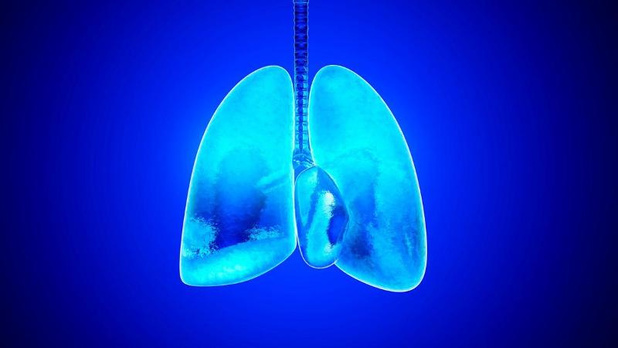 Itépékimab peut réduire la perte de contrôle dans l'asthme modéré à sévère