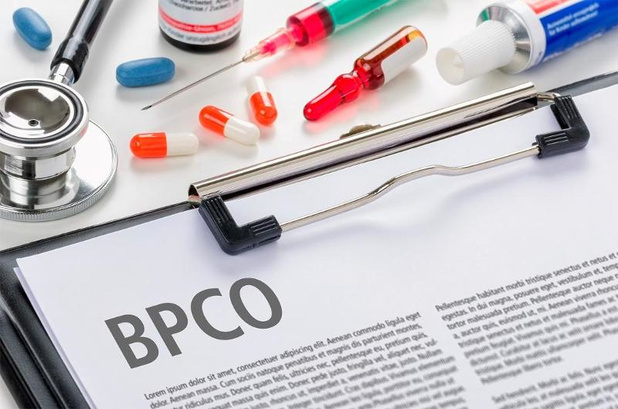 Les premiers résultats cliniques d'un traitement anti-ST2 par astégolimab en cas de BPCO sont disponibles