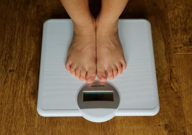 Hoe kunnen (zeer) zwaarlijvige patiënten het best vermageren?