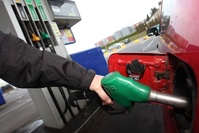 Déductibilité intégrale des frais de carburant des indépendants et PME?