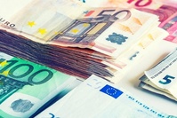 La taxe sur les comptes-titres a rapporté 410 millions d'euros en 2022