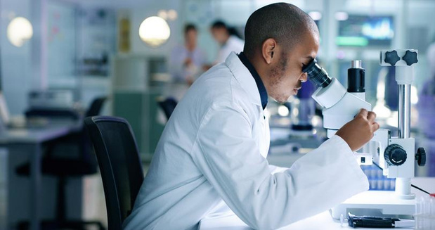 La réforme du financement de la biologie clinique annoncée pour janvier 2024