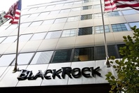 BlackRock: les investisseurs sont prêts à 