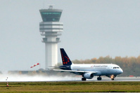Brussels Airlines relance ses vols vers les destinations vacances et l'Amérique du Nord