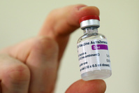 AstraZeneca : pas un problème de qualité du vaccin, mais des manquements en matière de logistique