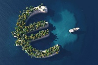 L'UE retire Anguilla, la Dominique et les Seychelles de sa liste noire des paradis fiscaux