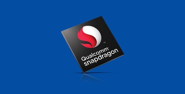 Qualcomm wil de Snapdragon-namen simpeler maken