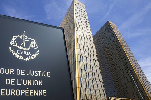 Europees Hof van Justitie verbiedt automatische gezinshereniging bij verstrijken van termijn