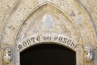 La plus vieille banque du monde, Monte dei Paschi, procède à une augmentation de capital