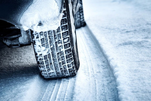 Existe-t-il des pneus hiver pour voitures électriques?