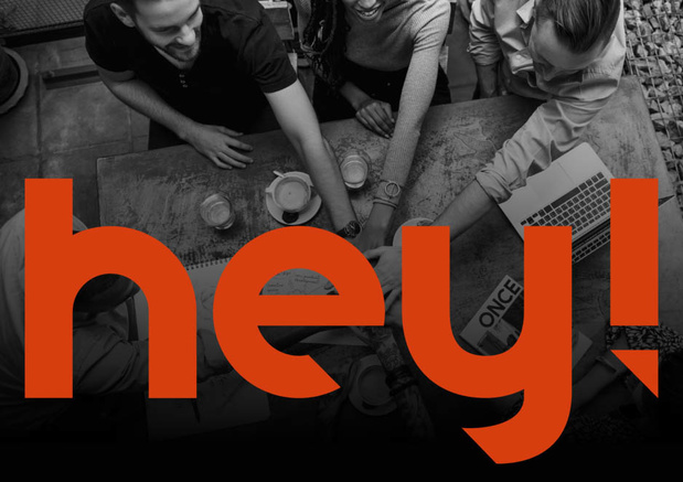 La filiale d'Orange Hey! lance une offre ciblant particulièrement les jeunes
