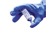 2.000 Belges peuvent s'inscrire aux essais de phase 3 pour trois vaccins coronavirus