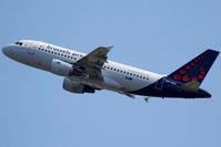 L'Allemagne approuve l'aide belge à Brussels Airlines