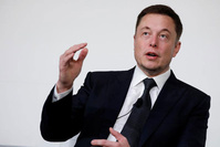 Elon Musk a pris le contrôle de Twitter... et licencié des dirigeants