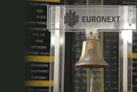 Introductions en Bourse sur Euronext Bruxelles: un piètre bilan pour les investisseurs