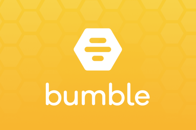 Dating-app Bumble wil pak meer geld ophalen met beursgang ...