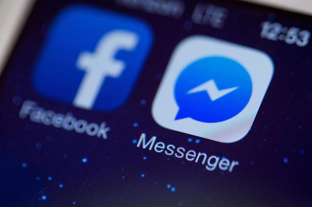 Facebook testa la crittografia end-to-end su Messenger – Notizie