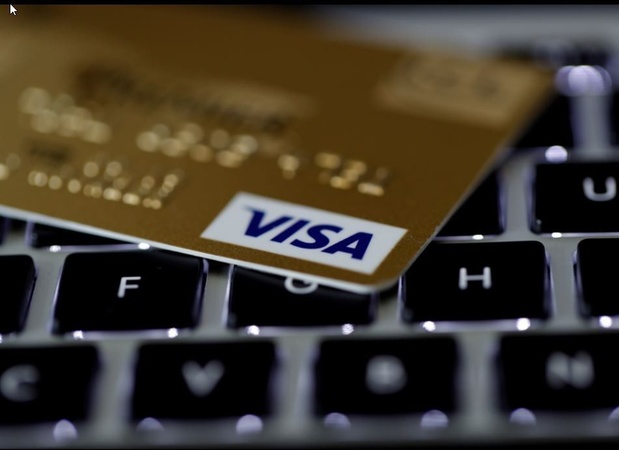 Visa en Mastercard moeten tarieven verlagen