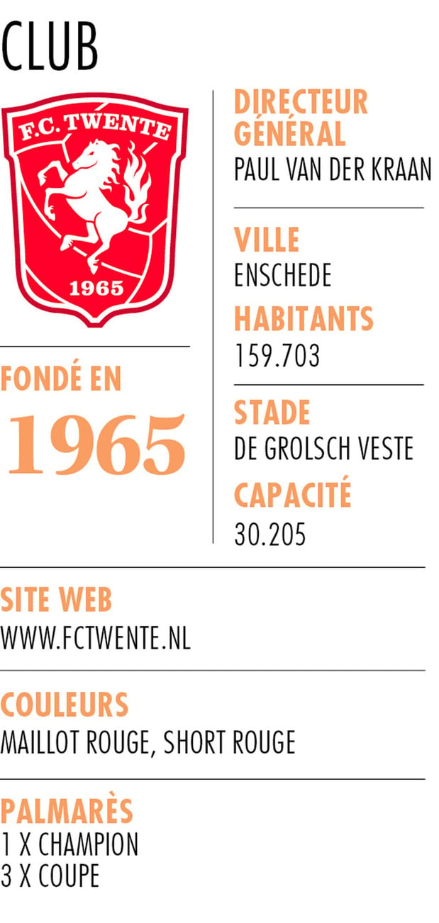 FC Twente 
