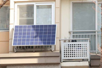 Est-ce intéressant pour un locataire de placer des panneaux solaires 