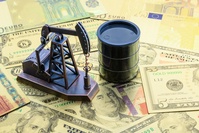 Pour faire baisser le prix du carburant, les États-Unis envisageraient de libérer un million de barils de pétrole par jour